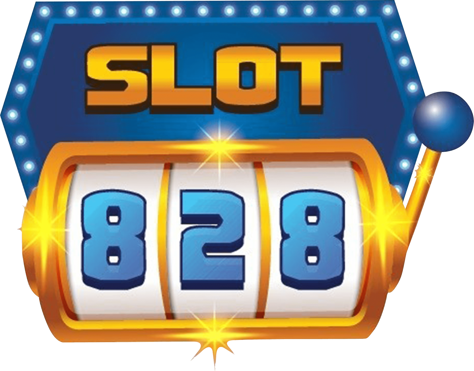 Slot828